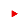 play-icon
