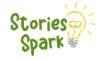 StoriesSpark